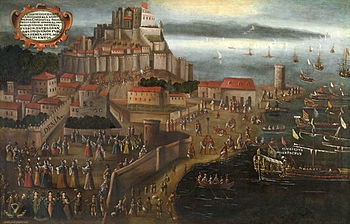 La_Expulsión_en_el_Puerto_de_Denia._Vicente_Mostre.jpg