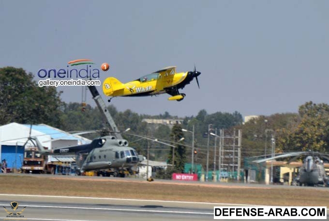 scandinavian-wasp-air-show-wasp-rehearsals-afs-yelahanka_142406861470.jpg