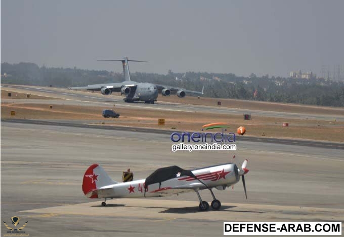 yakolevs-aerobatic-team-air-show-rehearsals-afs-yelahanka_142406861400.jpg