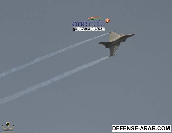 rafale-rehearsals-afs-yelahanka_142406861490.jpg