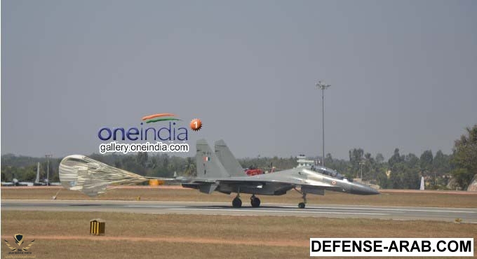 sukhoi-30-mki-air-show-rehearsals-afs-yelahanka_142406861460.jpg