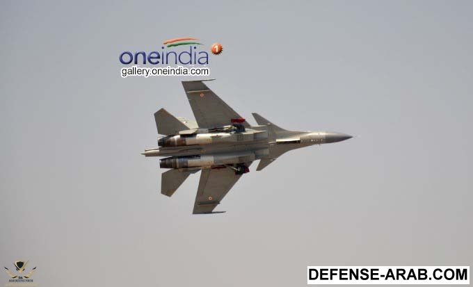 sukhoi-30-mki-air-show-rehearsals-afs-yelahanka_142406861450.jpg