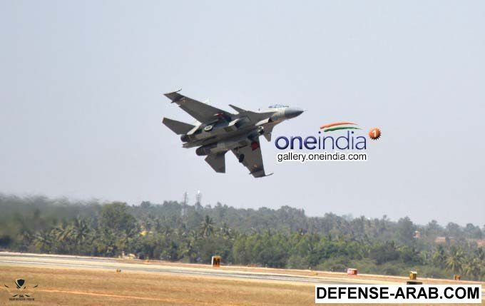 sukhoi-30-mki-air-show-rehearsals-afs-yelahanka_142406861430.jpg
