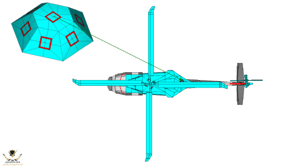 12.PNG