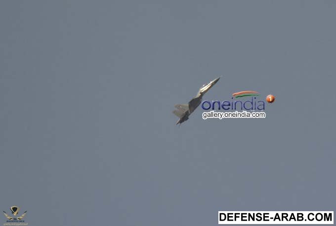 sukhoi-30-mki-air-show-rehearsals-afs-yelahanka_142406861440.jpg