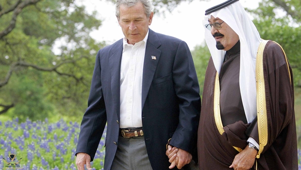 Diplomacy-...-US-President-George-W.-Bush-holds-hand-6446422.jpg