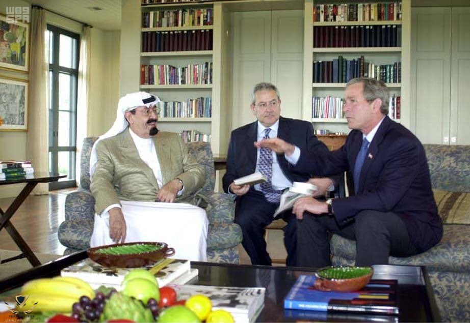 DYqgktuWAAELb-b.jpg