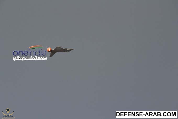 rafale-rehearsals-afs-yelahanka_1424068614100.jpg