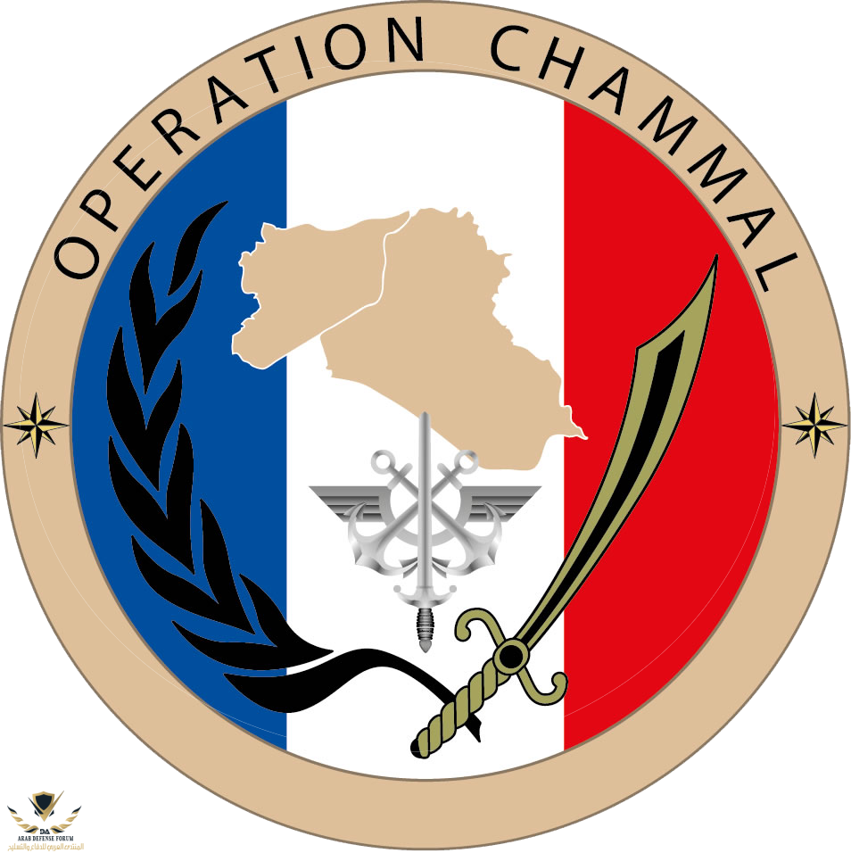 Logo_Chammal.png