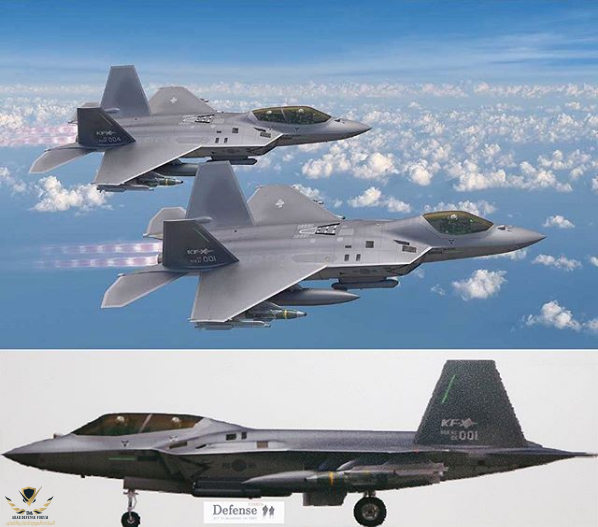 Screenshot_2019-04-06 대한민국 국군 (ROK Armed Forces) on Instagram “KF-X tandem seat version Full s...png