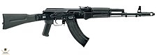 225px-AK-103_Assault_Rifle.JPG