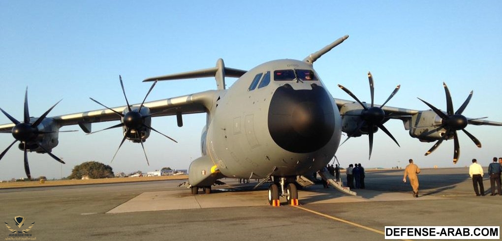 a400_aeroindia1021.jpg