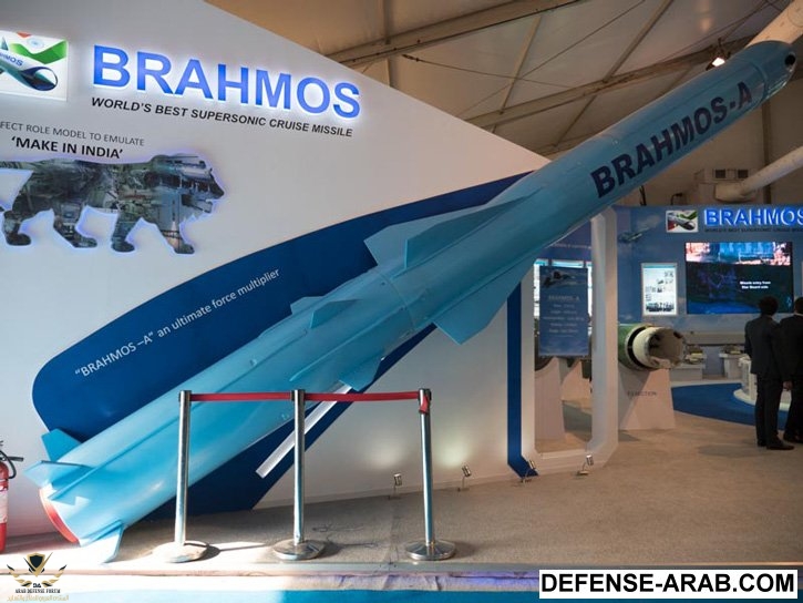 brahmosP1450444725.jpg
