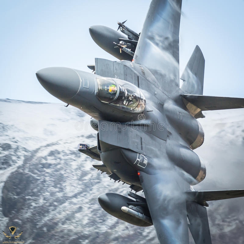 american-fighter-jet-f-usaf-united-states-air-force-strike-eagle-flying-over-snowdonia-wales-u...jpg
