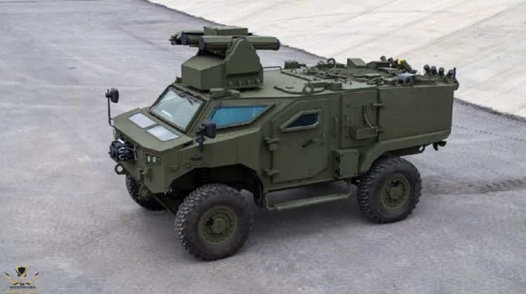 fnss-pars-4x4-anti-tank-vehicle-atv-1-750x420.jpg