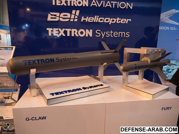 textronwpnsP1450456725.jpg