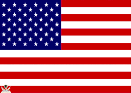 166719