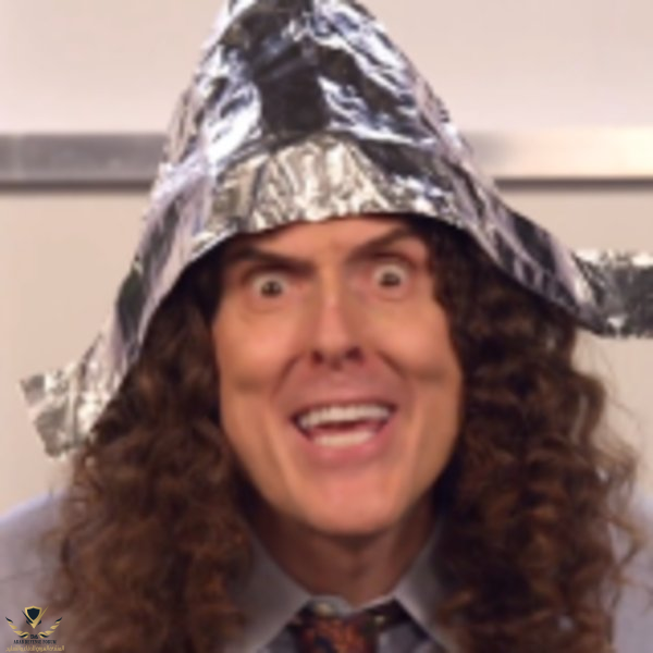 166758