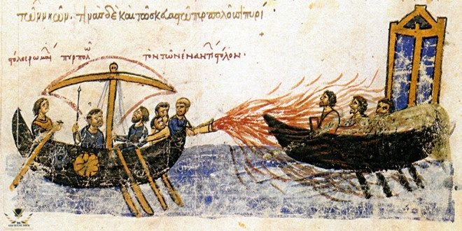 166886
