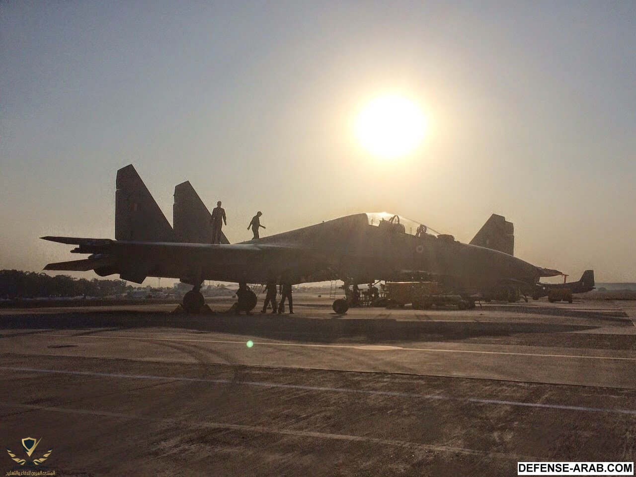 Aero India2015 photos 2.jpg