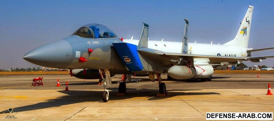 Aero India2015 photos 5.jpg