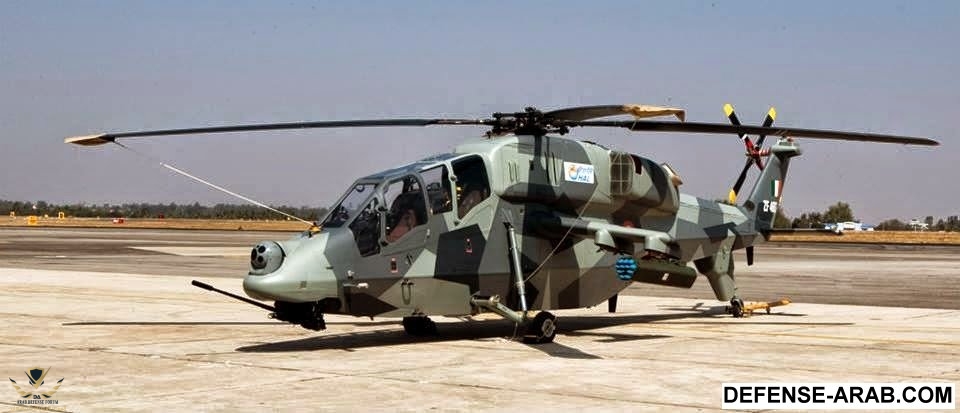 Aero India2015 photos 6.jpg