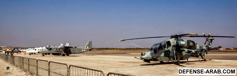 Aero India2015 photos 7.jpg