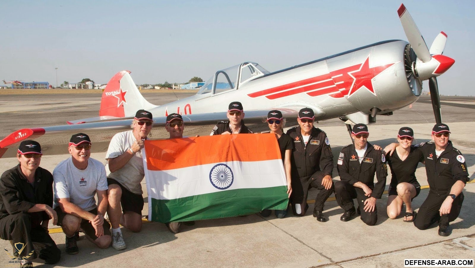 Aero India2015 photos 9.jpg