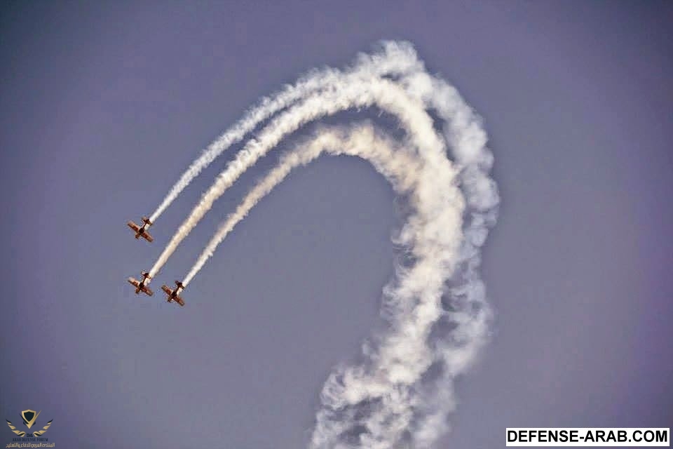 Aero India2015 photos 4.jpg