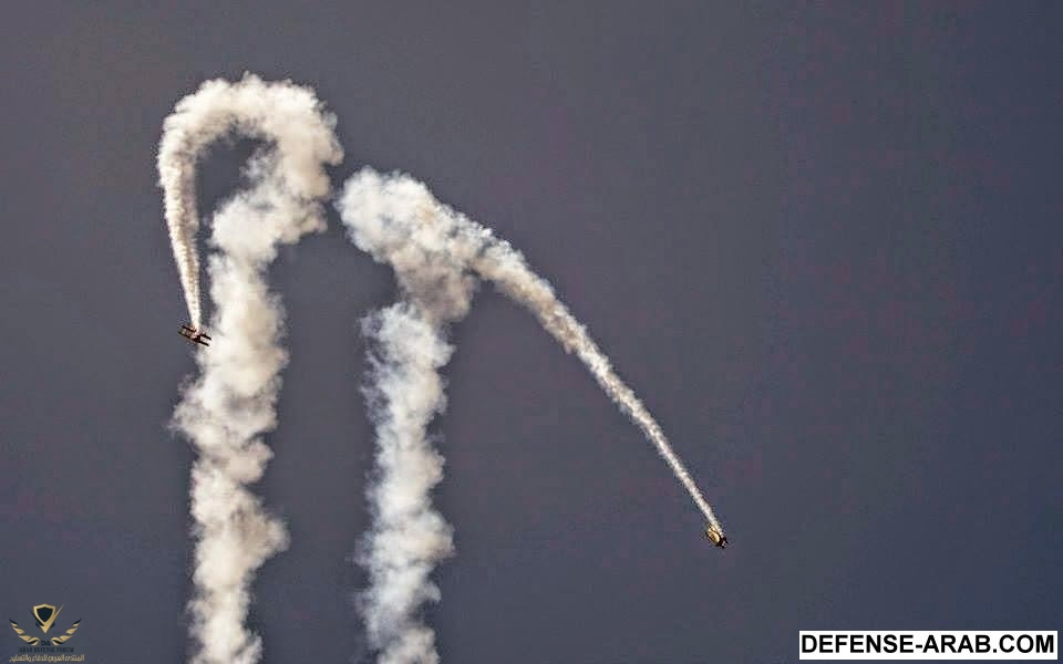 Aero India2015 photos 3.jpg