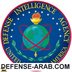 011115_0822_3.png