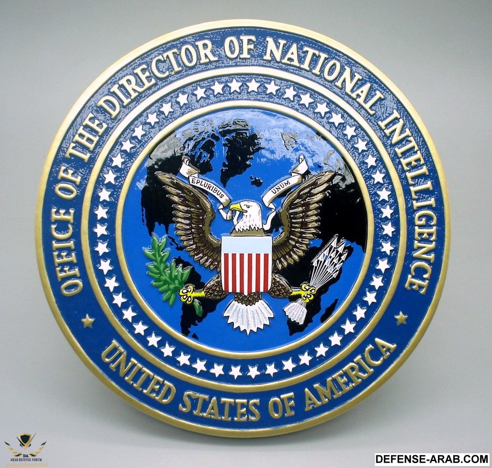 ODNI_02.jpg