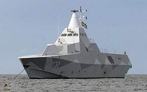 300px-K32_HMS_Helsingborg_Anchored-of-Gotska-Sandoen_cropped.jpg