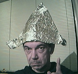 Tin_foil_hat_2.png