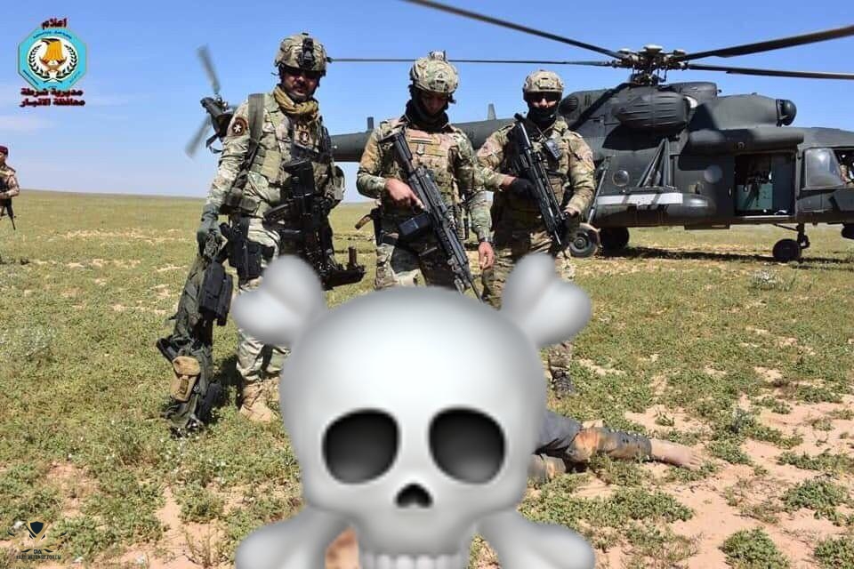 8457565F-AA6D-41A8-9134-E1B469C4C526.jpeg