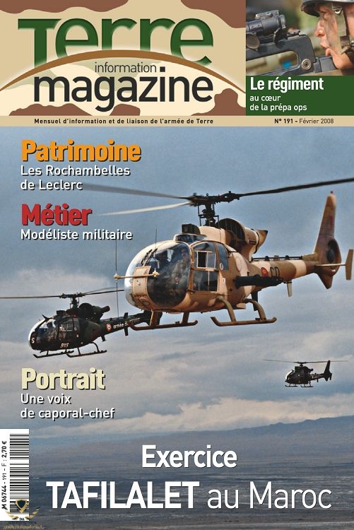 25855-TerreInformationMagazine-191-Couverture-4.jpg