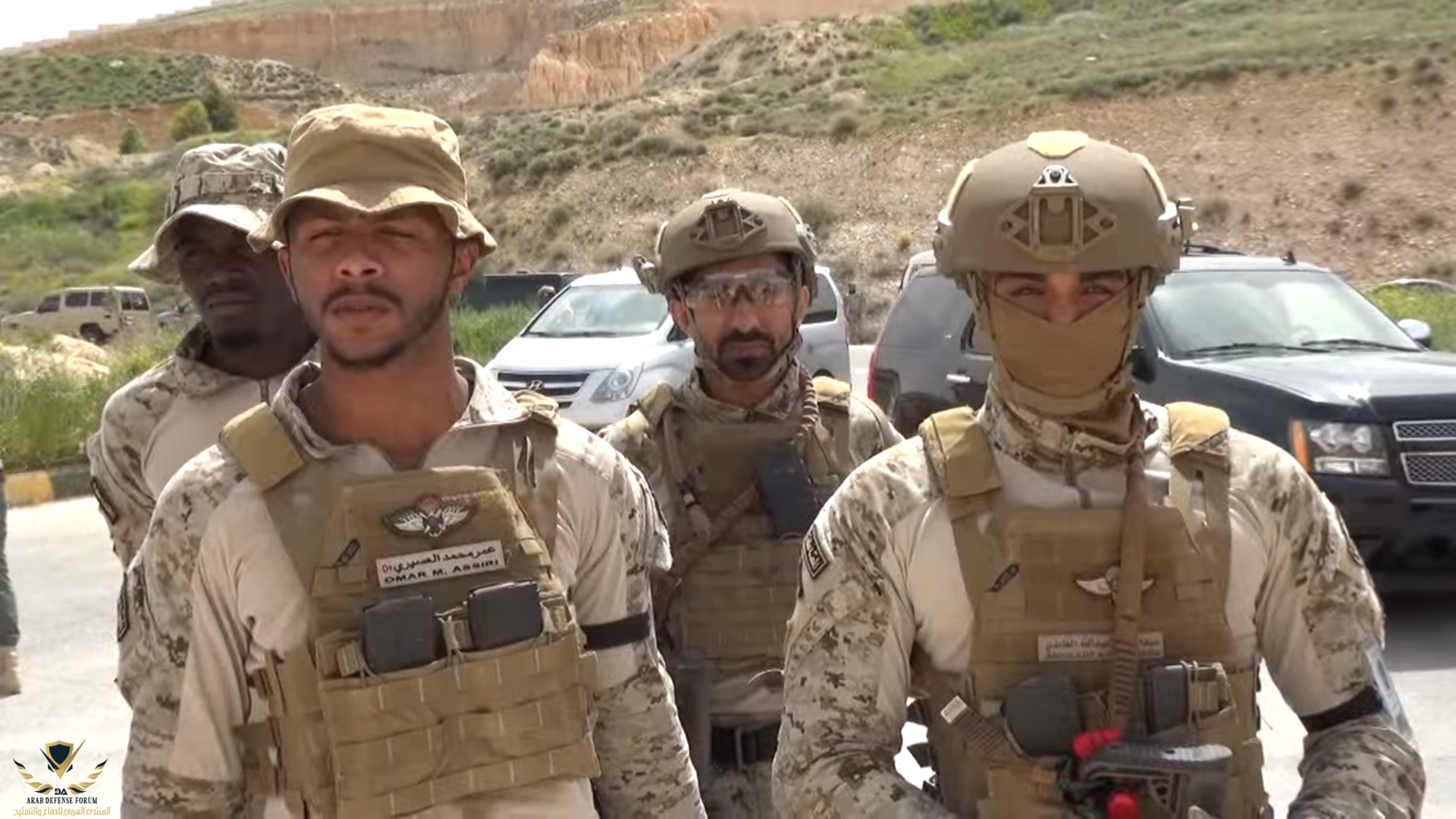 ssg2.png