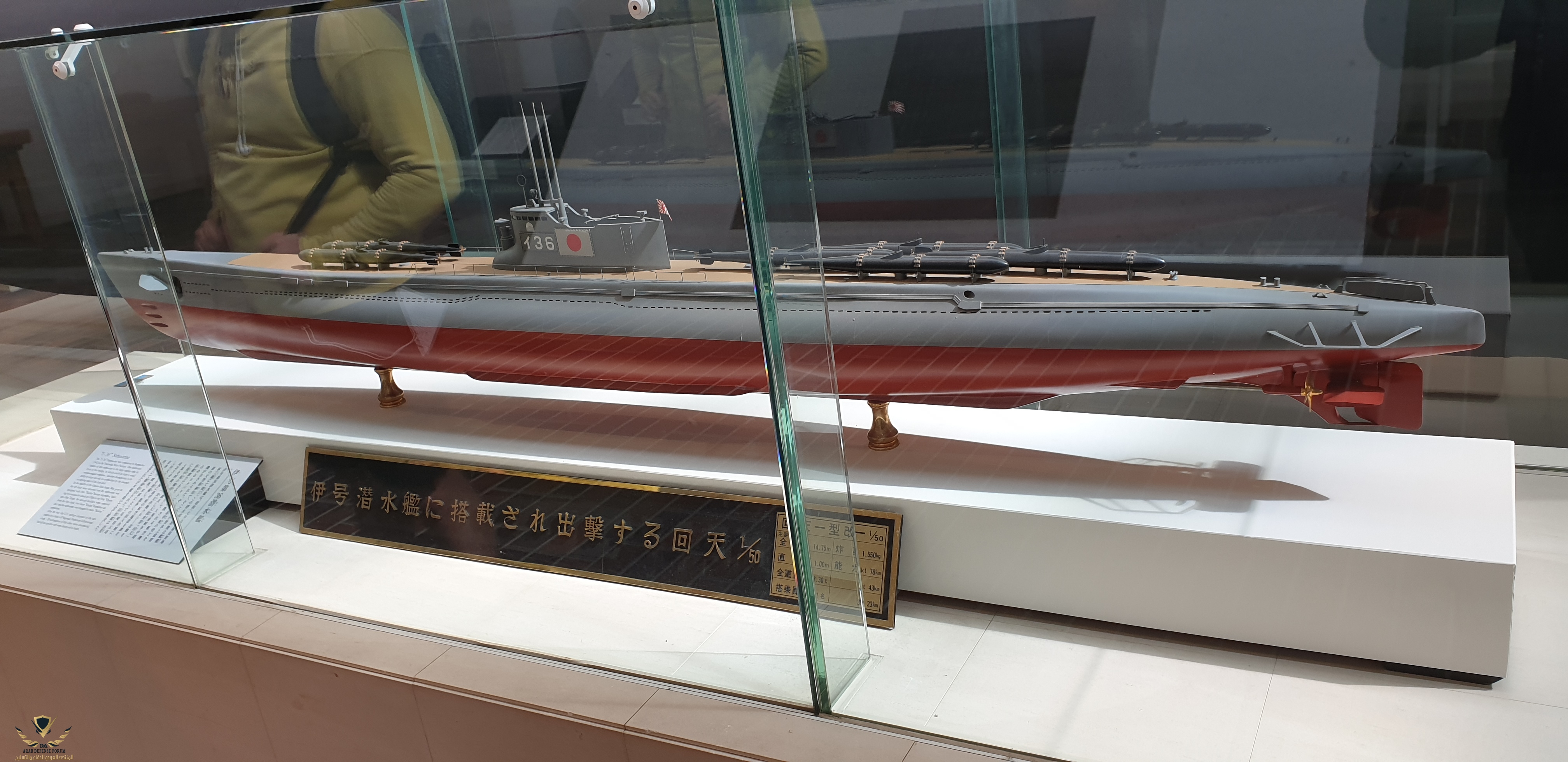 20190409_142329.jpg