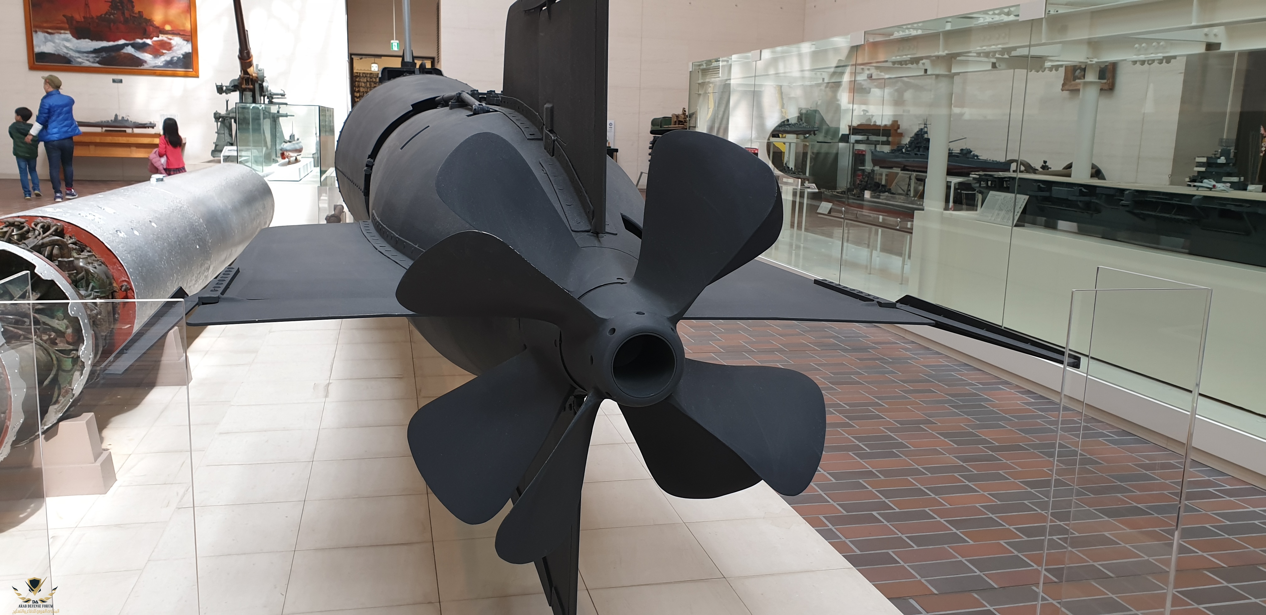 20190409_142121.jpg