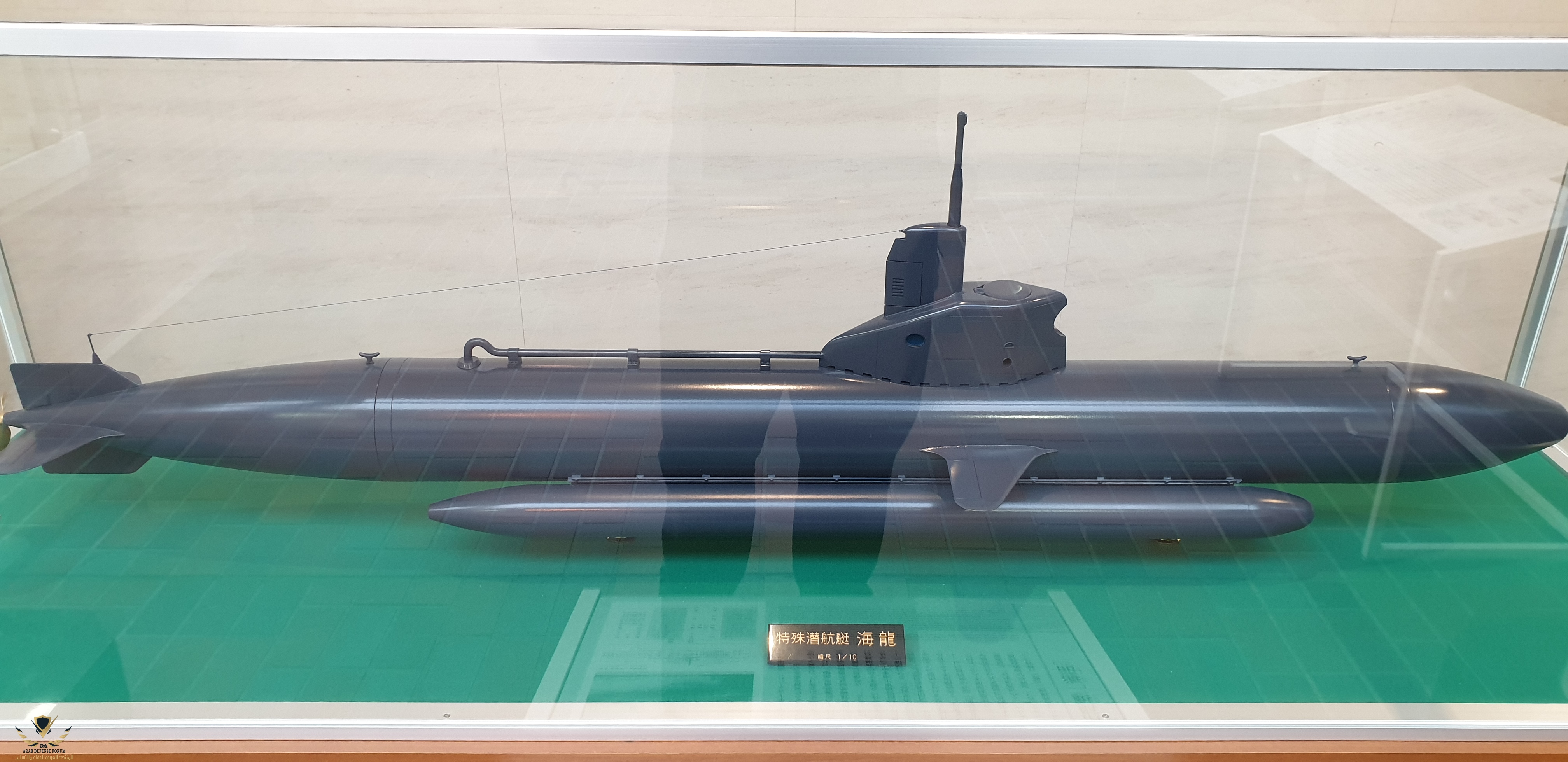 20190409_141855.jpg