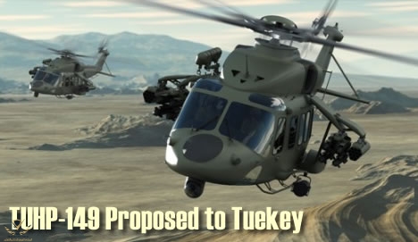 aw149.jpeg.jpg