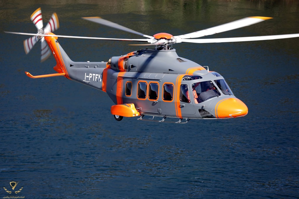 AIR_AW149_Over_Water_lg.jpg