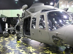 img7073h.jpg