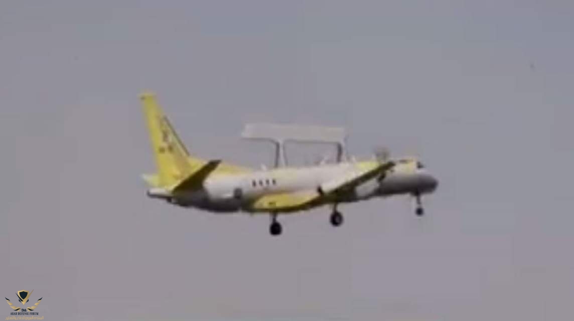 167973