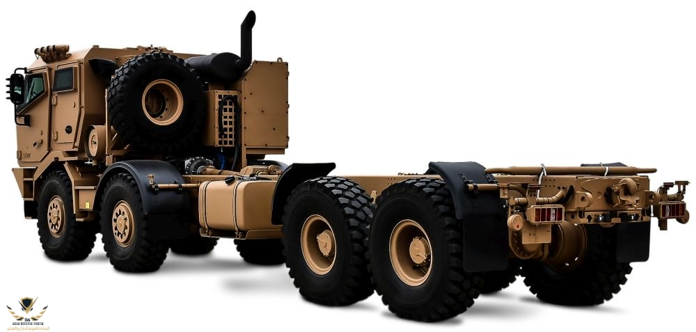 D4cB9zpW4AIzm8S.jpg