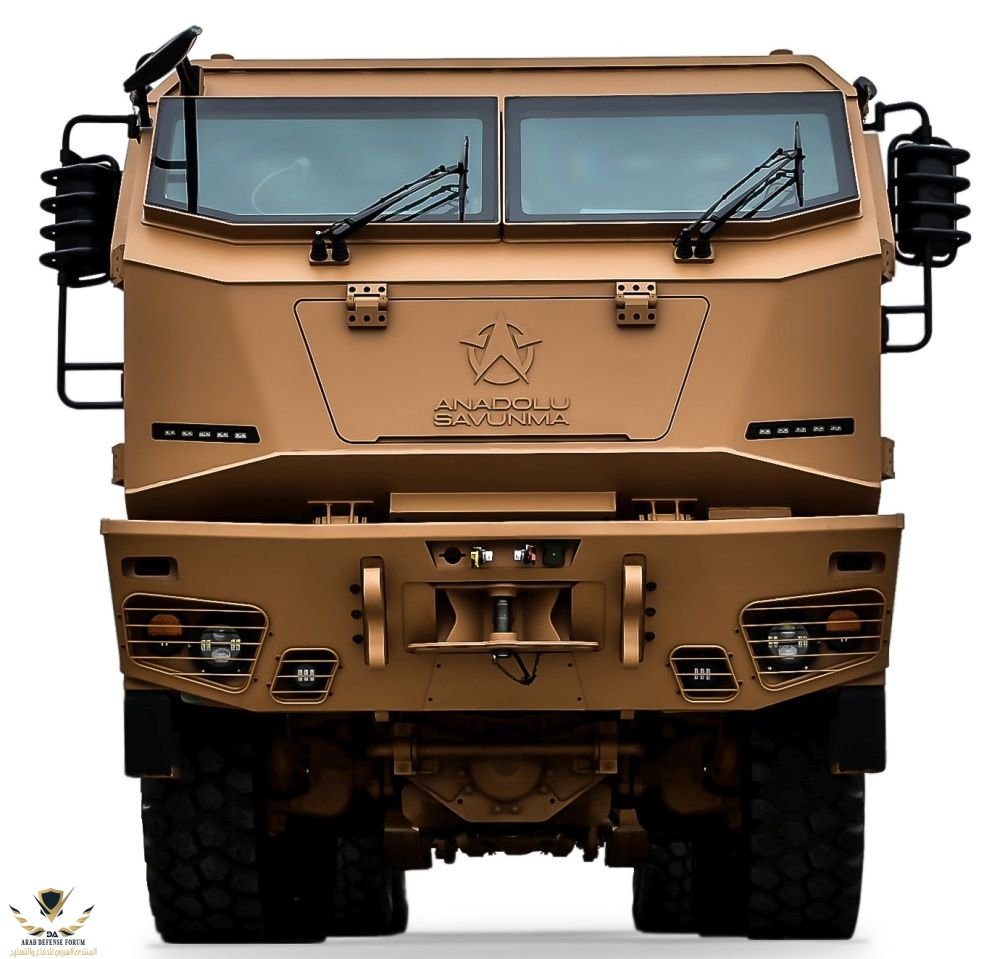D4cB9zOWAAEK1Nj.jpg orig.jpg