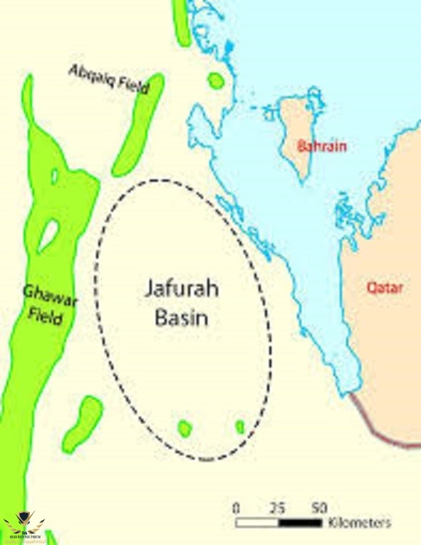 Jafurah1.jpg