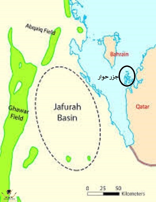 Jafurah2.jpg