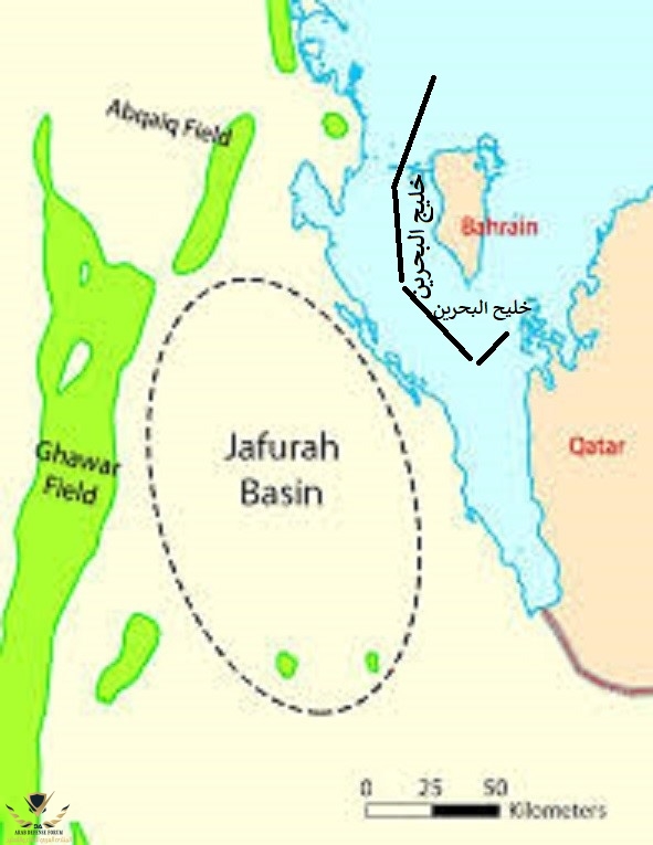 Jafurah3.jpg
