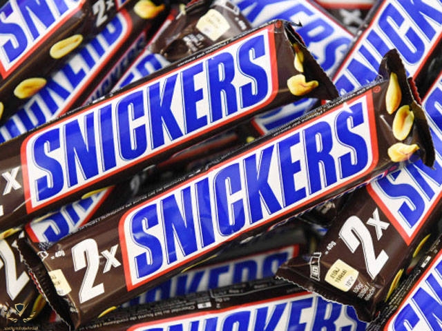 Mars-Inc-Halts-Distribution-of-Mars-Snickers-Chocolates-in-India.jpg